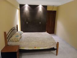 Blk 662 Hougang Avenue 4 (Hougang), HDB 4 Rooms #554140561